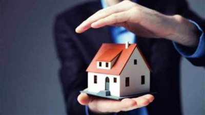 ازاي تاخد شقة من التمويل العقاري 2021| اعرف معانا خطوه بخطوه