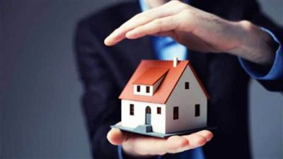 الجديد في مبادره الرئيس للتمويل العقاري | مبادرة التمويل العقاري من البنك المركزي