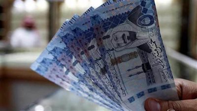 28/3/2021.. سعر صرف الريال السعودي مقابل الجنيه المصري اليوم