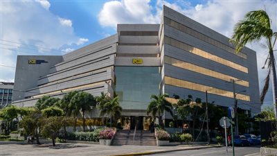 بنك جامايكا يبدأ خطوات إصدار العملة الرقمية للبنك المركزي