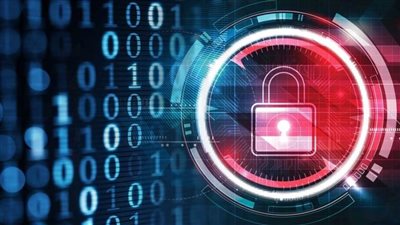 خبراء: البنوك المركزية تستخدام قواعد لعب متنوعة للدفاع السيبراني