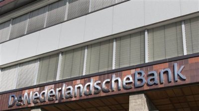 انضمام عضو جديد لمجلس إدارة البنك الهولندي