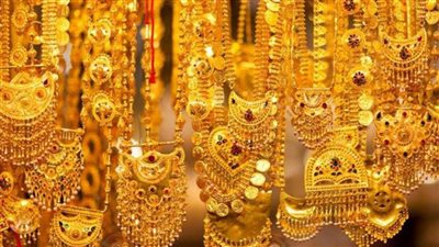 اسعار الذهب اليوم الثلاثاء 30 مارس 2021