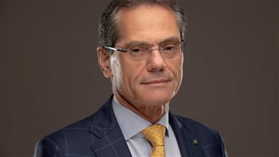 بنك الاسكندرية يشارك في مبادرة  “FinYology- FinTech for Youth”التي نظمتها FinTech Egypt