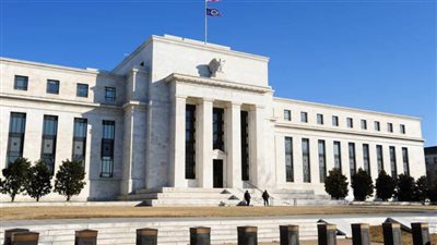 بنك الاحتياطي الفيدرالي يطلق لجنة جديدة بشأن مخاطر المناخ