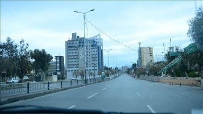 حقيقة وجود قرارات مجلس الوزراء اليوم بخصوص الحظر 30-3-2021