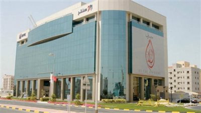 مصرف السلام يفتتح فرعا جديدا يقدم خدمات متوافقة مع الشريعة الإسلامية