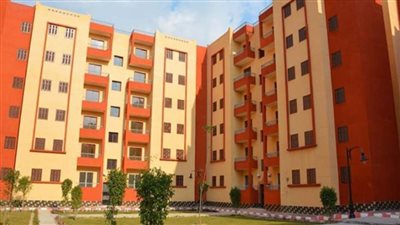 كراسة شروط مبادرة التمويل العقاري.. اعرف كل التفاصيل