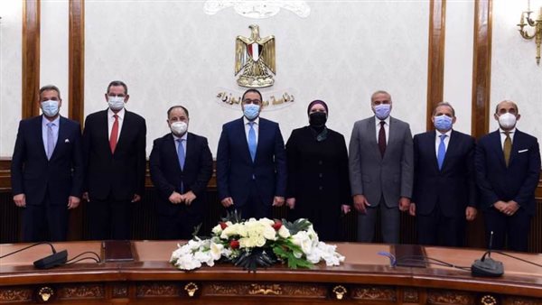 31 بنكا يشتركون في