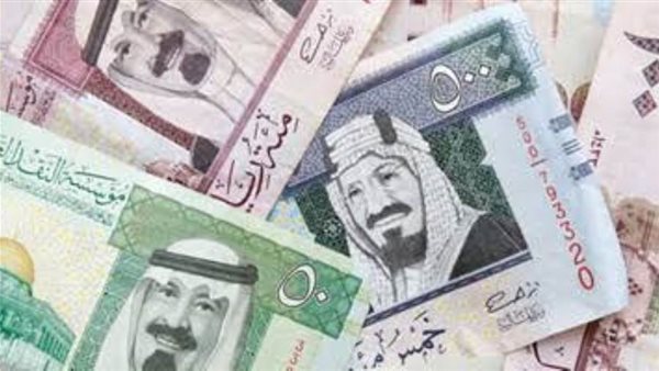 بانكير