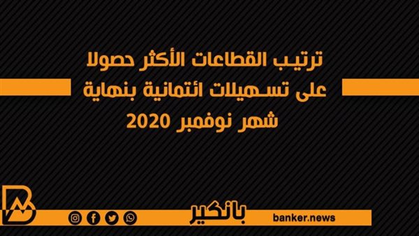 بانكير