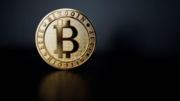 سعر البيتكوين فولت