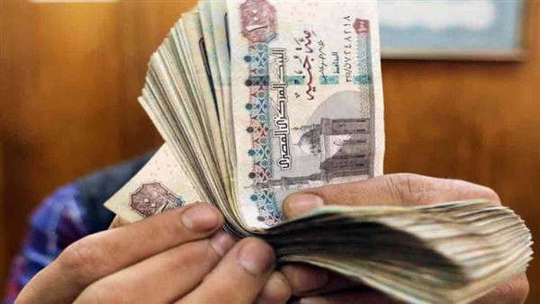 قرض شخصي بدون ضمان