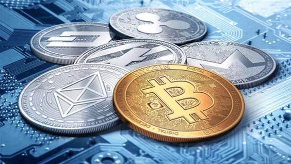 العملات الرقمية للبنوك