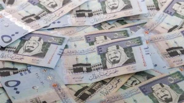 بانكير