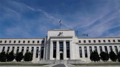 مسئولون بالاحتياطي الفيدرالي: العملة الرقمية قد تجعل نظام مدفوعات التجزئة شديد المركزية