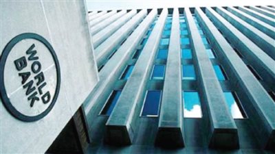 البنك الدولي يتوقع تمديد مجموعة العشرين لمبادرة تجميد الديون حتى نهاية العام