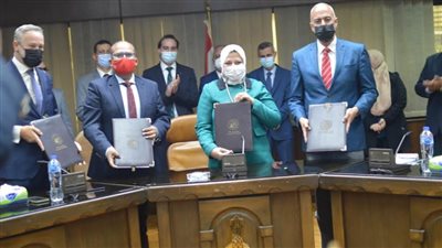 80 مليون دولار تكلفة إنشاء محطة إنتاج الكهرباء من الطاقة الشمسية بإستخدام الخلايا الفوتوفلطية بأسوان