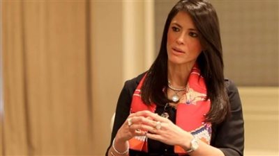 وزيرة التعاون الدولي: مصر ملتزمة بالإصلاح الأخضر ومشاركة القطاع الخاص