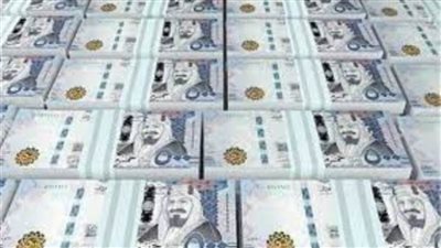 7 /4 /2021 ..سعر صرف الريال السعودي مقابل الجنيه المصري اليوم الأربعاء