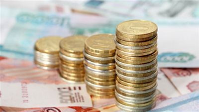 تقرير: تغير المناخ يشكل خطرا على أدوات السياسة النقدية التقليدية