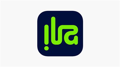 بنك البحرين 