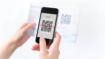 بنكي تايلاند والدولة الفيتنامي يطلقان أول رابط دفع عبر الحدود قابل للتشغيل عبر QR Code