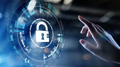 خبراء: البنوك المركزية تستخدم أدوات الأمن السيبراني لاختبار دفاعاتها ضد التهديدات