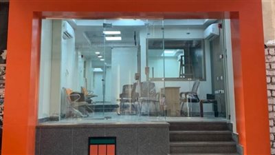 ”الاهلي تمكين” تخطط  للاستحواذ على شركات  في مجال التكنولوجيا المالية