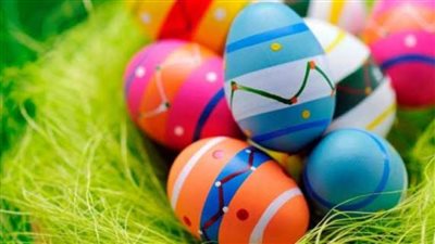 الآن.. موعد اجازه شم النسيم| توقيت اجازة شم النسيم في مصر ٢٠٢١ البنوك