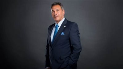 رئيس بنك مصر: ملتزمون بدعم الاقتصاد القومي في شتى المجالات والقطاعات الاقتصادية الحيوية