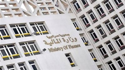المالية: 7.6 مليار جنيه ضرائب ورسوم جمارك الإسكندرية في مارس الماضي
