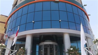 وصول عدد عملاء محفظة الفون كاش بالبنك الأهلي المصري لـ1.8  مليون عميل