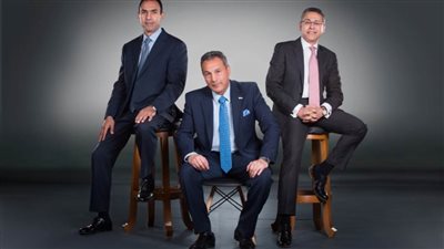 بنك مصر يقفز بإجمالي أرباحه قبل الضرائب إلى 24 مليار جنيه فى العام المالي 2019-2020