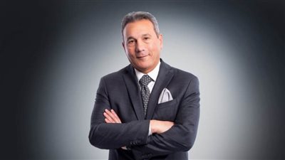بنك مصر: نستهدف التوسع بإفريقيا بإنشاء فروع في 3 دول