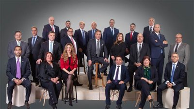 بنك مصر: إنفاق 1.5  مليار جنيه تبرعات في مجال التنمية المجتمعية للعام المالي 19-20