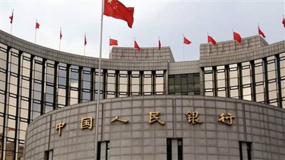 بنك الشعب الصيني: إجراء اختبارات الإجهاد على 4024 بنكا في 2021