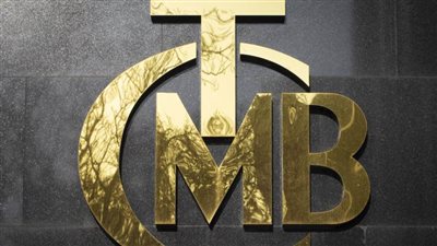 البنك المركزي التركي ينفتح على استخدام الاحتياطيات في تعزيز الليرة