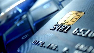 خبراء: 3 تحديات تواجه المنظمين الماليين بسبب الكيانات غير المصرفية