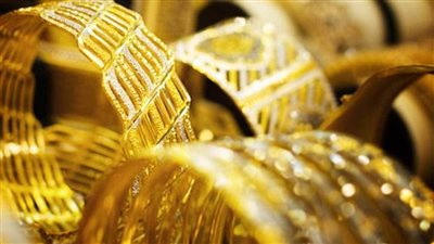 سعر جرام الذهب اليوم في مصر الآن.. ارتفاع أسعار الذهب اليوم الأحد 18 أبريل 2012