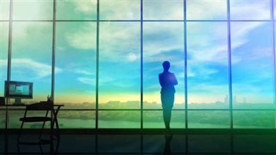 خبراء: ازدهار رائدات الأعمال يعتمد على التمويل والأدوات والمهارات الرقمية