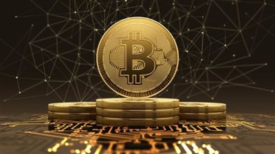هل ستصل البيتكوين إلى 95 ألف دولار بحلول 2022؟