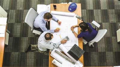 تقرير: أزمة كورونا تزيد من تحديات النزاهة للشركات في الأسواق الناشئة