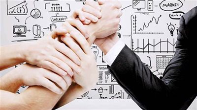 المسئولية المجتمعية.. إحدى ركائز الوضع الجيد لقيادة الشركات العائلية للانتعاش الاقتصادي