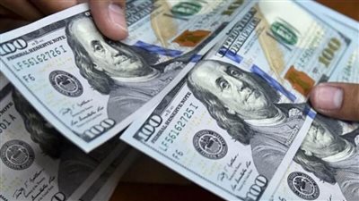 19/4/2021.. سعر الدولار اليوم تحديث يومي مقابل الجنيه السوداني اليوم الإثنين 