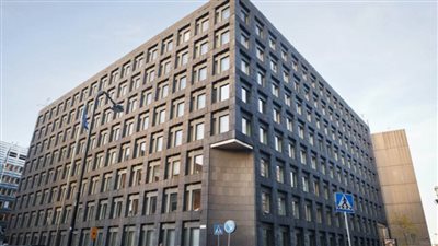 توقعات بامتلاك بنك السويد المركزي عملة رقمية CBDC خلال 5 سنوات