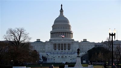 إقرار قوانين إنشاء مجموعة عمل للأصول الرقمية في أمريكا