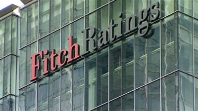 فيتش وصندوق التنمية الصناعية السعودي يطلقان برنامج التدريب التمويلي