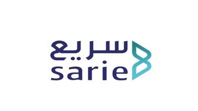 إطلاق نظام المدفوعات الفورية 