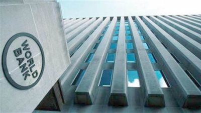 البنك الدولي: ملياري دولار لتمويل شراء لقاحات كورونا في 17 دولة نامية